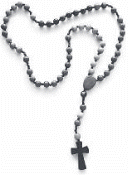 Rosary